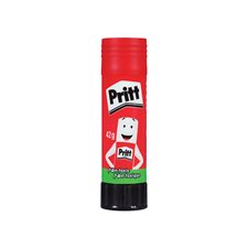 Pritt® Glue Stick 42 g