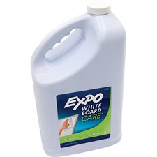 Expo® Cleaner 3.8-litre refill