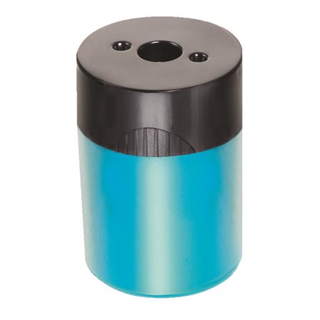 Screw Top Pencil Sharpener