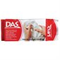 DAS® Modelling Clay white 2.2 lb (1 kg)