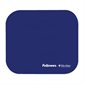 Microban® Mouse Pad blue