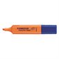 Textsurfer® Classic Highlighter Sold by each orange