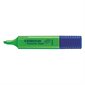 Textsurfer® Classic Highlighter Sold by each green