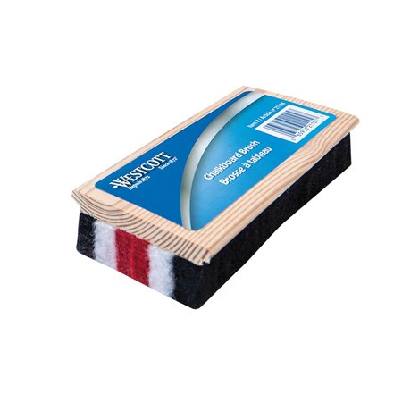 Standard Chalkboard Eraser