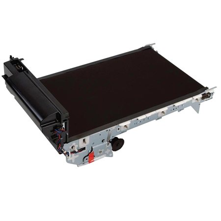 40X7103 Transfer Unit