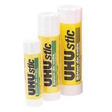 UHU® Glue Stick 8 g