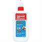 Lepage® All Purpose White Glue 150 ml