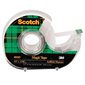 Scotch® Magic™ Adhesive Tape Dispenser 18 mm x 33 m