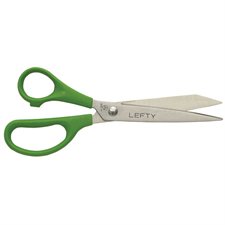 School Scissors 7 in. - pointed tips