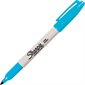 Fine Marker Sold individually turquoise