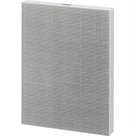 AeraMax® Purifier Filters HEPA filter AeraMax 290