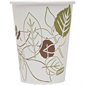 Dixie® Hot Drink Paper Cup 8 oz