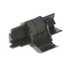 R1427 Compatible Ink Roller red / black