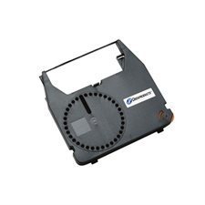 Ruban pour machine à écrire compatible R5110
