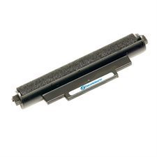 R1120 Compatible Ink Roller