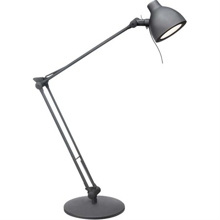 Tango Desktop Lamp