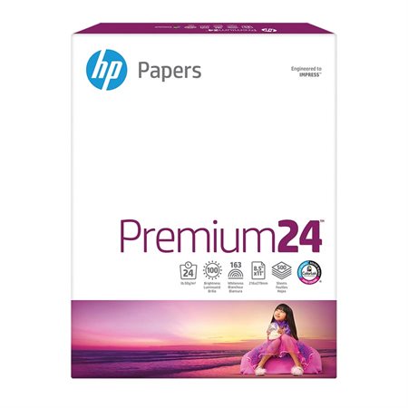 Papier Premium24