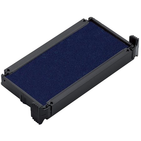 REPLACEMENT INK PAD FOR 4912