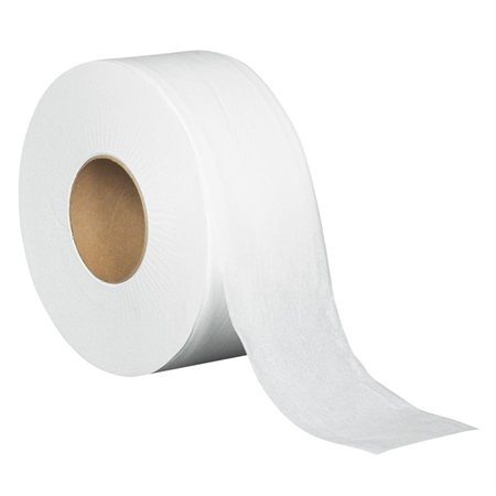 Papier hygiénique géant Universal 2 épaisseurs 1000'