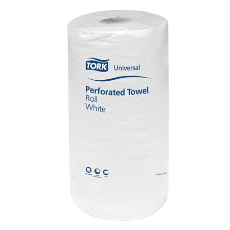 Tork® Universal Paper Towel