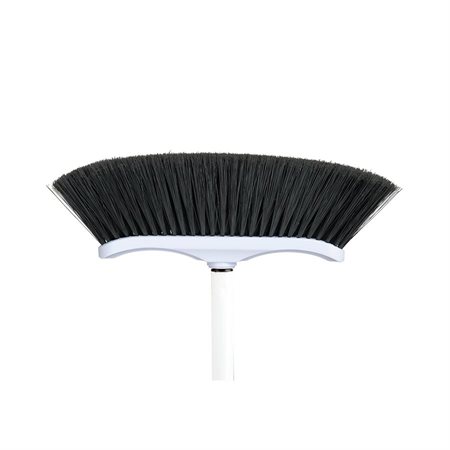 Magnetic Broom