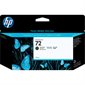 HP 72 Ink Jet Cartridge matte black