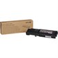 Phaser 6600 / WorkCentre 6605 Toner Cartridge black