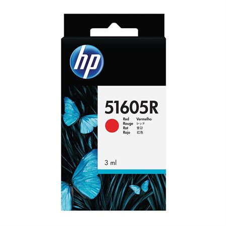 HP 51605R Ink Jet Cartridge