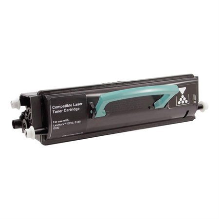 E352H11A Toner Cartridge