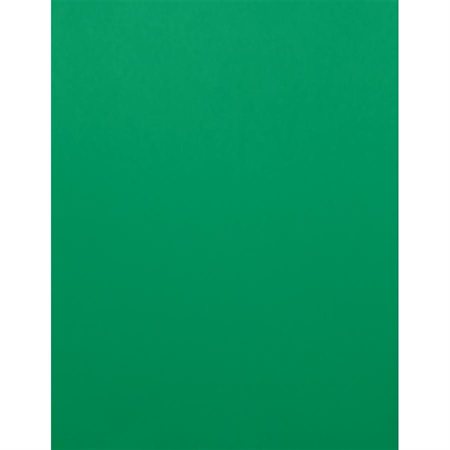 EarthChoice® Hots® Cover Stock green