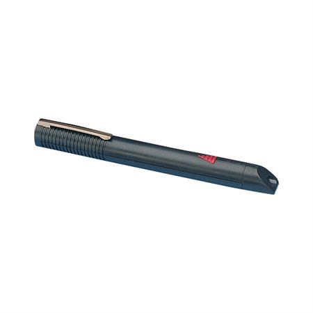 MP-1200 Laser Pointer