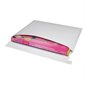 Conformer® Light-Duty Mailers White - package of 10 9-3 / 4 x 12-1 / 4 in.