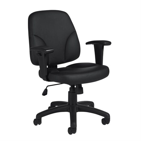 Fauteuil Offices to Go™ Cobalt