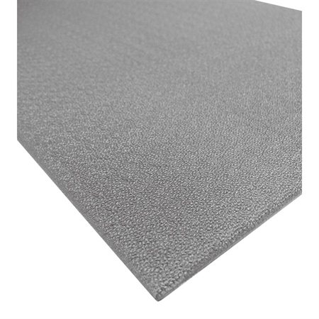 Tapis anti-fatigue Easy Foot 24 x 36 po gris