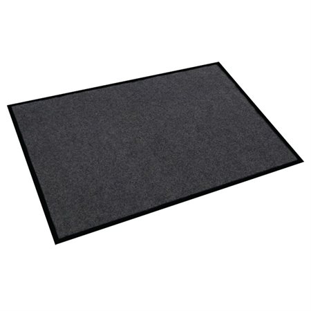 Tapis d’entrée 24 x 36 po