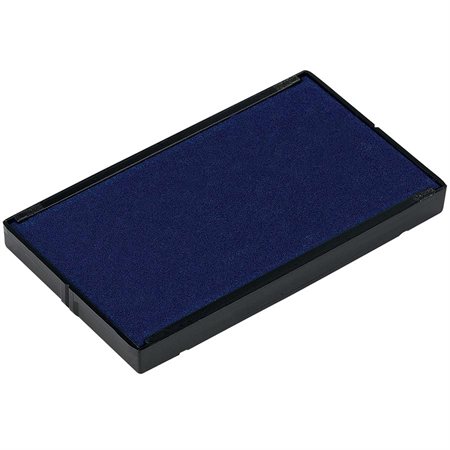REPLACEMENT INK PAD FOR 5203