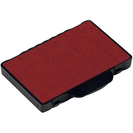 REPLACEMENT INK PAD FOR 5460