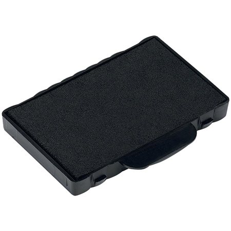 REPLACEMENT INK PAD FOR 5480