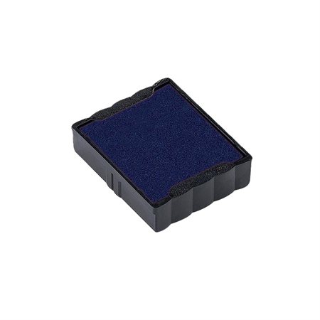 REPLACEMENT INK PAD FOR 4922