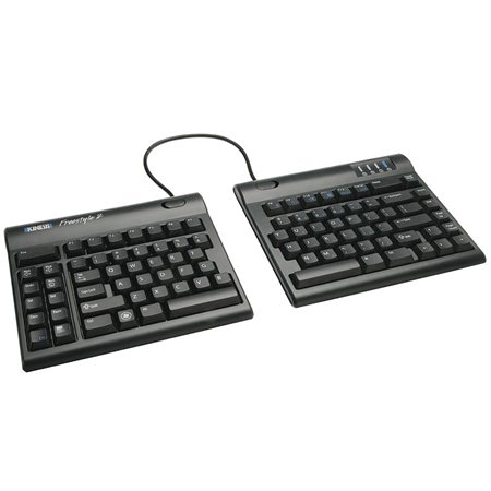 Freestyle 2 for PC keyboard French