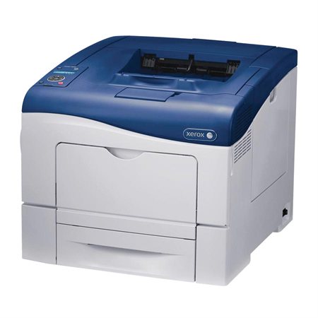 Phaser™ 3610DN Monochrome Laser Printer