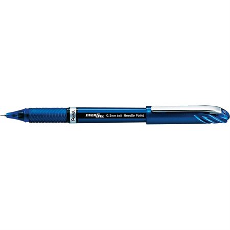 EnerGel® NV Rollerball Pen blue