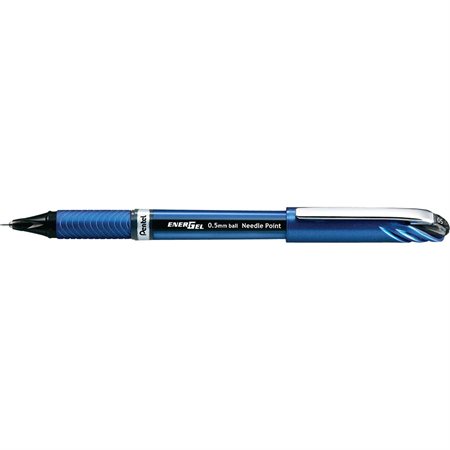 EnerGel® NV Rollerball Pen black