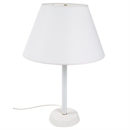 FB-C-0020-4 Study Lamp