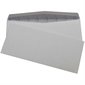 Security Envelope Without window. #9, 3-7 / 8 x 8-7 / 8 in.