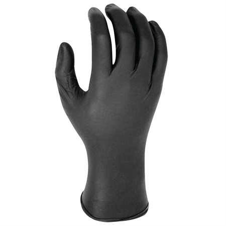 N-Dex™ Nighthawk® Gloves large