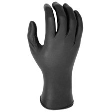 N-Dex™ Nighthawk® Gloves medium