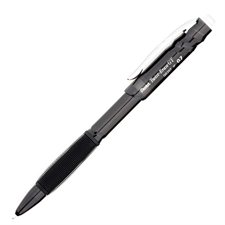 Twist-Erase® GT Mechanical Pencil Sold individually 0.7 mm