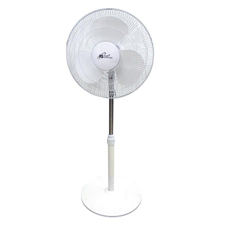 PFN-40B Pedestal Fan