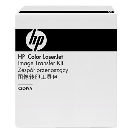 CE249A Image Transfer Kit